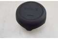 Fahrerairbag 80100J7100, J756900020   KIA Pro Cee'd III