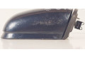 Zpětné zrcátko  Mercedes-Benz E W210 1999  413131418  