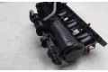 Ojnice  9802101480    Peugeot 2008 I  