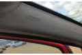 Боковая подушка безопасности 51796551   Fiat Punto Evo