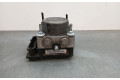 Jednotka ABS 51829585, 0265232350   Fiat Bravo 2009
