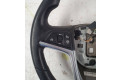 Volant Opel Zafira C 2012 13351029  