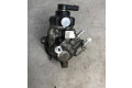 Vstřikovací čerpadlo 04L130755L, 0445011524   Volkswagen Transporter - Caravelle T6    DNAA 
