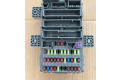 Блок предохранителей 19804, 0190823930   Honda Civic    