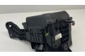 Блок предохранителей 9671924480   Citroen C3 Aircross    