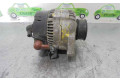 Генератор 2310072J00, 0120485015   Nissan Primera      
