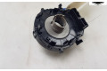Подрулевой шлейф SRS 93490G5310, 93490G5310   KIA Niro