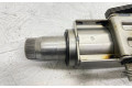    Рулевая рейка 4F0905852B, 4F0910852   Audi A6 S6 C6 4F 2004 - 2011 года