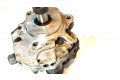 Vstřikovací čerpadlo 7788670, 3096397   BMW 3 E46  pro naftový motor 2.0  M47TUD20