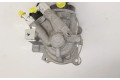 Vstřikovací čerpadlo 0445010592, 0445010592   Ford Grand C-MAX    XWDB 