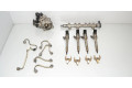 Vstřikovač 8579230, 13518579230   BMW 2 F46  pro naftový motor 2.0 F46 220d 140kw B47C20B 220 d xDrive (2014 - -, 2 L, 140