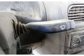 Vstřikovací čerpadlo 9185415, 09185413   Opel Combo C    Y17DTL 
