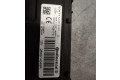 Řídící jednotka 284B14049R   Renault Sandero I 