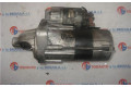 Стартер D7G4, 7787354   BMW 3 E46   