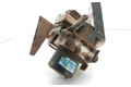 Jednotka ABS 9566026500   Hyundai Santa Fe 