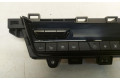 Блок управления климат-контролем K628-61190   Mazda CX-60