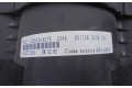 Панель приборов 156071280, 156071280   Alfa Romeo GTV       