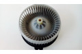 Вентилятор печки    ay2727005101   Chrysler Sebring (JS)