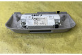 Дисплей    GAA955260   Mazda 6