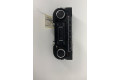 Блок управления климат-контролем 5K0907044BS   Volkswagen Golf VI
