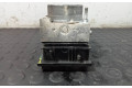 Jednotka ABS 8200756092, 0265232110   Dacia Logan Pick-Up 2008