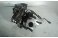  Турбина Fiat Punto (199)  54351014808         
