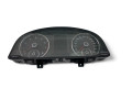 Přístrojová deska  Volkswagen Caddy 2006 2K0920876B  