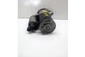 Ojnice  361002A300, 361002A300    Hyundai i30  