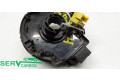 Подрулевой шлейф SRS EM, FITAS   Toyota RAV 4 (XA30)