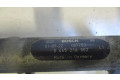Топливная рампа 0445216002   Land Rover Range Rover L322 2.9 