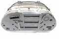 Přístrojová deska  Hyundai i30 2018 94003G4202, 1100386670  