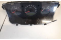 Панель приборов 8022009110, 80220-09110   SsangYong Kyron       