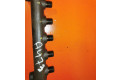 Vstřikovací lišta 55490702, 55571602   Opel Astra J     