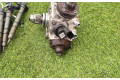 Комплект системы впрыска топлива 059130755BG, 03120813    Audi A6 S6 C7 4G  cla 