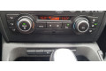 Блок управления климат-контролем 64119224545   BMW X1 E84