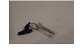 Vstřikovač A0000788723   Mercedes-Benz A W168     