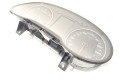 Панель приборов 81A920751B   Audi Q2 -       