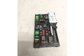 Блок предохранителей P00127005AP, 6837091   BMW 5 G30 G31    