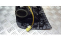 Подушка безопасности пассажира CB8057K7002   Mazda Premacy