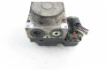 Jednotka ABS 8954112200, 4451012390   Toyota Corolla E140 E150 2008