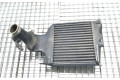 Генератор 90423628   Opel Zafira A      