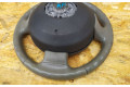 Volant Renault Scenic II -  Grand scenic II 2003   