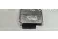 Блок управления коробкой передач 4H0907163B   Audi A8 S8 D4 4H