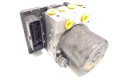 Jednotka ABS 9674677580, 0265951433   Peugeot 5008 2013