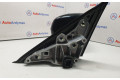 Zpětné zrcátko  BMW 3 G20 G21 2021  9854786, 51169854786  