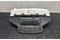 Přístrojová deska  Volvo V60 2012 31343494AA, 36001887  