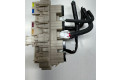 Блок предохранителей 252307990A, ACVN51212   Nissan Murano Z52    