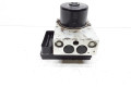 Jednotka ABS 30714956, P30714952   Volvo V70 2006