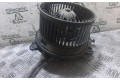 Камера ветрового стекла N030840S   Peugeot Partner