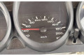 Přístrojová deska  Mitsubishi Colt 2004 MN148888  